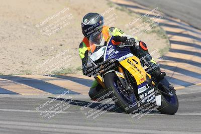 media/Oct-03-2025-CVMA Friday Practice (Fri) [[0c1e57b650]]/4-Racer 3-NRS/Session 2- Turns 9 and 10/